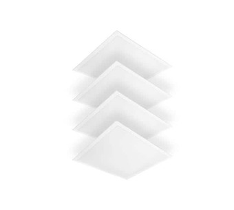 154201-1 Image.