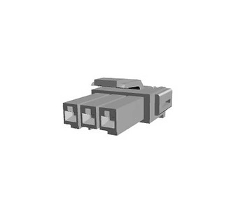 177899-6 Image.