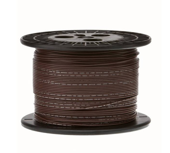 24UL1015STRBRO500 Image.