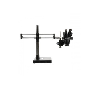 23714RB-ESD Image.
