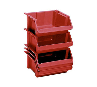 SH2416-8RED Image.