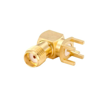 32K201-400L5 Image.