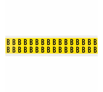 3420-B Image.