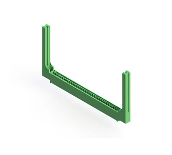 346-037-520-658 Image.