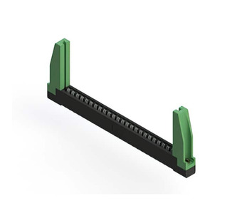 357-025-421-178 Image.