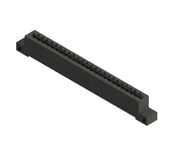 387-024-524-112 Image.