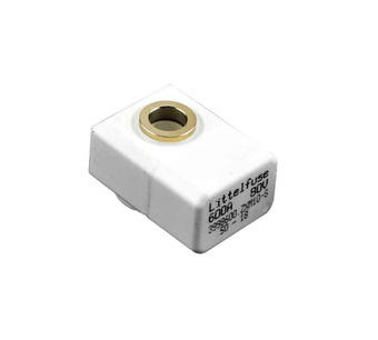 3998600.ZXM10-S Image.