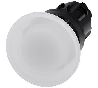 3SU10011BD600AA0 Image.