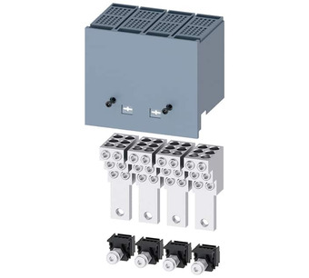 3VA9134-0JF60 Image.