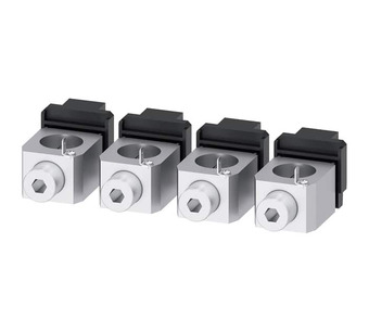 3VA9374-0JG13 Image.