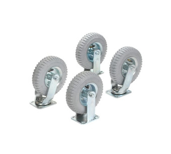 8PNEU-WAS-KIT Image.