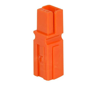 5916G14-BK Image.