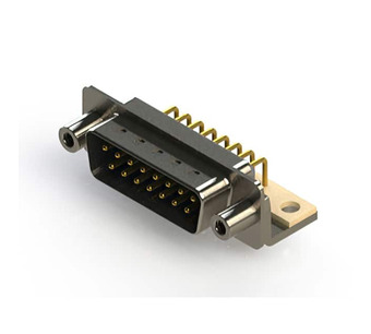 621-M15-660-LN6 Image.