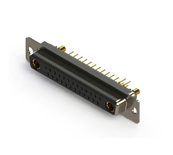628-27W2224-2T1 Image.