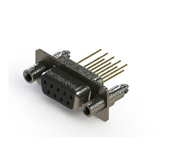 628-M09-323-BT6 Image.