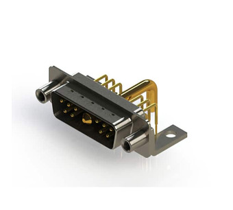 629-11W1650-3NE Image.