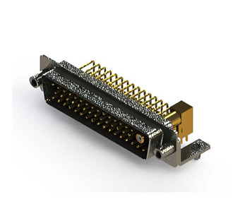 629-47W1640-7TD Image.