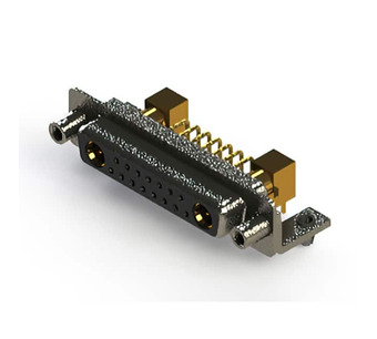 630-17W2240-5T5 Image.