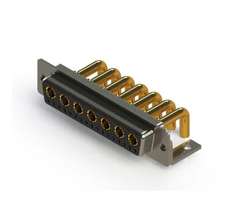630-24W7250-4N4 Image.