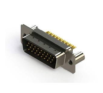 637-M26-332-BT3 Image.