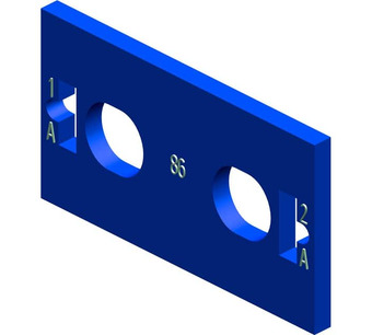 6ES71936CP862AC0 Image.