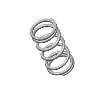 70324CS Image.