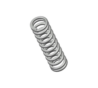 70688CS Image.