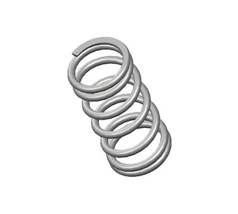 71376CS Image.