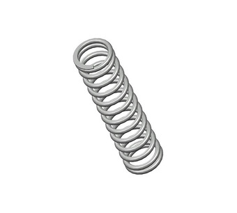 71707CS Image.