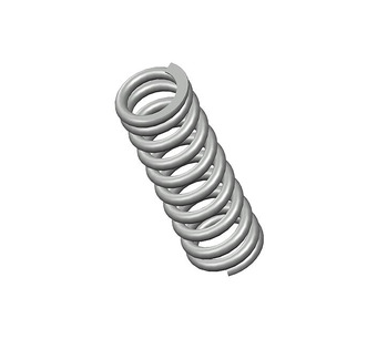 72130CS Image.