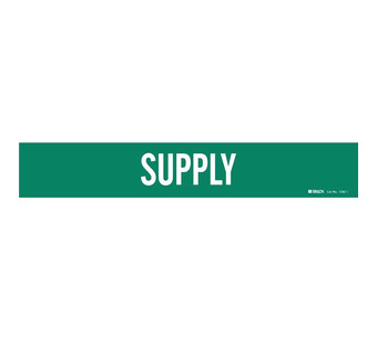 7282-1 Image.