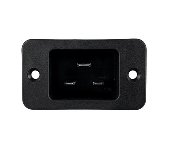 744W-00/04 Image.