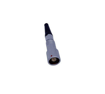 820K002-273L501 Image.