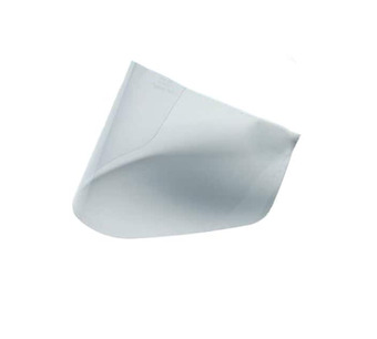 82580-00000 Image.