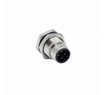 860RD04-113R004 Image.