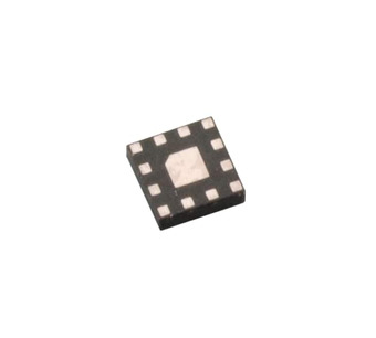 SKY13698-694LF Image.