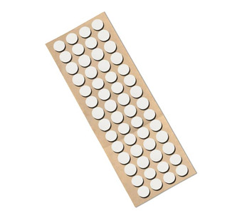 VF32B CIRCLE-0.5