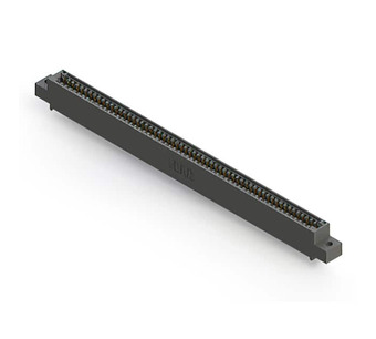 895-059-520-402 Image.