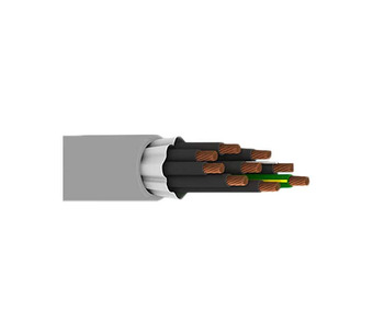 901409 SL005 Image.
