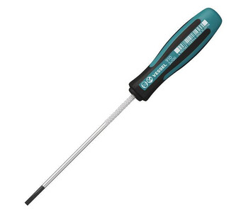 910S3100 Image.