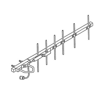 928-6MK Image.