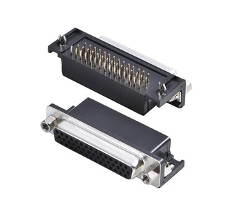 A-HDF 44 A-KG/T Image.