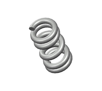 A10-9CS Image.