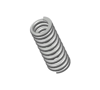 A15-67CS Image.