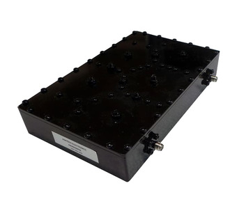 AB2500B529 Image.