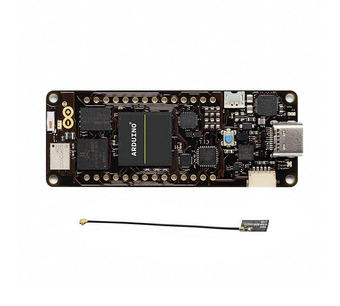 ABX00042 Image.