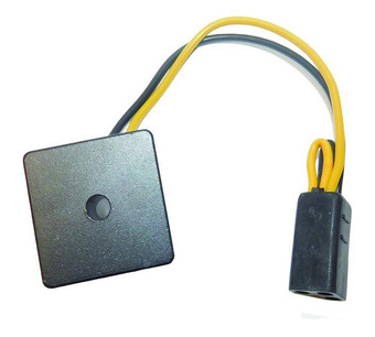 AC1000N Image.