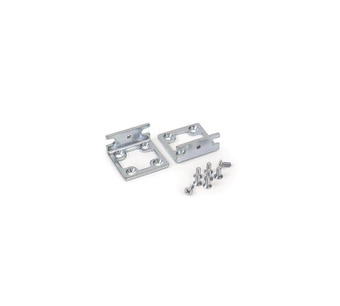 ACS-2811-RM-19-C Image.