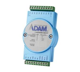 ADAM-4017-D2E Image.