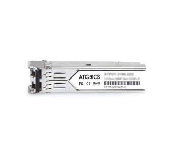 SFP-OC3-LR1-C Image.
